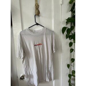 Playboy by Pacsun Men’s size Medium t-shirt